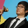 Điện ảnh Hoa ngữ thắng lớn tại Liên hoan phim Berlin