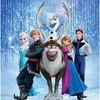 "Frozen" của Disney đoạt Oscar Phim hoạt hình hay nhất