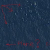 Cộng đồng mạng có thể tìm thấy chuyến bay MH370?