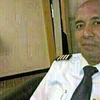Khi tiến hành lục soát nhà cơ trưởng Zaharie Ahmad Shah hôm thứ Bảy, cảnh sát Malaysia đã tìm thấy mô hình giả định buồng lái của Boeing 777 nhưng ổ cứng đã bị xóa dữ liệu.