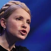 Đức lên án bà Tymoshenko vì đoạn băng miệt thị người Nga