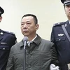Trung Quốc xét xử doanh nhân hoạt động kiểu mafia