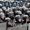Ukraine: "Chính Yanukovych ra lệnh bắn người biểu tình"