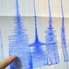 Nicaragua lại xảy ra trận động đất mạnh 6,6 độ richter