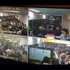 Tàu điện ngầm đâm nhau ở Seoul, hàng chục người bị thương
