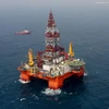 NYT: Trung Quốc đi quá giới hạn với giàn khoan Hải Dương 981