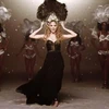 [Video] Các sao bóng đá tham gia MV về World Cup của Shakira