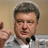 Mỹ tuyên bố sẽ ủng hộ nhà lãnh đạo mới của Ukraine 