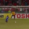 [Video] Quả đá penalty hài hước nhất trong lịch sử bóng đá