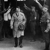 Trùm phátxít Đức Adolf Hitler đã trốn thuế hàng triệu USD?