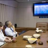 [Video] Ông Obama nghĩ rằng Mỹ có cơ hội vô địch World Cup