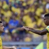 Scolari đang làm "cách mạng lùi" với Brazil ở World Cup?