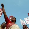 Nghị sĩ Ấn Độ gây phẫn nộ vì dọa hiếp dâm người thân đối thủ