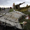 Tình báo Mỹ: Ly khai Ukraine đã bắn nhầm máy bay MH17 vì lỗi radar