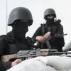 Ukraine: Lực lượng ly khai Donbass thừa nhận thất bại chiến lược
