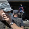 Phe ly khai Ukraine đồng ý bàn giao thi hài và hộp đen của MH17