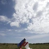 Truyền hình Nga tố CIA trợ giúp Ukraine bắn máy bay MH17