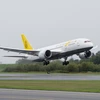 Hãng hàng không Brunei nối lại chuyến bay thẳng tới Việt Nam 