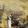 Sự tàn bạo của ISIS khiến Bin Laden cũng phải khiếp đảm
