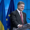Báo Pháp: Châu Âu sẽ trả giá đắt nếu lôi kéo được Ukraine 