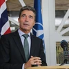 Phần Lan xem xét ký thỏa thuận tăng cường hợp tác với NATO