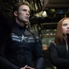 Đạo diễn Captain America úp mở về hậu vận của siêu anh hùng