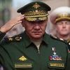 Ba Lan không cho máy bay Bộ trưởng Quốc phòng Nga vào không phận