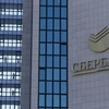 Mỹ tăng cường trừng phạt các ngân hàng lớn nhất nước Nga 