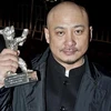 Đạo diễn Trung Quốc từng đoạt Gấu Vàng bị bắt vì tội mua dâm