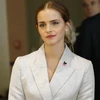 Vụ dọa tung ảnh nóng của Emma Watson chỉ là trò câu khách