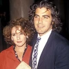 George Clooney không phải là hình mẫu người chồng lý tưởng?