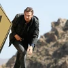 "Taken 3" của Liam Neeson tung teaser hé lộ nhiều bất ngờ