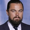 DiCaprio rút khỏi cuộc đua vào vai "phù thủy công nghệ" Steve Jobs