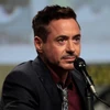 "Người sắt" Robert Downey Jr. lại tiết lộ sẽ có "Iron Man" phần 4