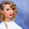 Taylor Swift lần thứ hai liên tiếp đoạt giải Nữ nghệ sĩ của năm