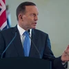 Thủ tướng Nga cảnh báo Thủ tướng Australia cẩn trọng ngôn từ 
