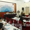 Ra mắt Trung tâm đào tạo và truyền thông Doanh nhân Việt