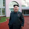 Hàn Quốc: Triều Tiên hỗn loạn nội bộ khi Kim Jong-Un nắm quyền