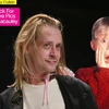 Cựu sao nhí "Ở nhà một mình" Macaulay Culkin lại bị đồn đã qua đời