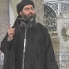 Mỹ chưa thể xác nhận tin thủ lĩnh IS al-Baghdadi bị tiêu diệt