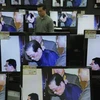 Triều Tiên có thể đã bắt hụt con trai phụ tá của Jang Song Thaek 