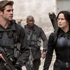 "Hunger Games: Mockingjay 1" và sự bạo liệt của "đấu trường chính trị"