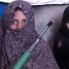 Bà mẹ anh hùng tiêu diệt 25 tay súng Taliban trả thù cho con trai