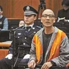 Trung Quốc: Đánh chết bạn cùng phòng chỉ vì mùi hôi chân