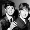 John Lennon làm hòa với McCartney trước khi bị sát hại