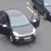 Sát thủ bắn chết 12 người ở Paris để "trả thù cho nhà tiên tri"