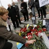 Nga bắt 2 nghi phạm ám sát thủ lĩnh đối lập Boris Nemtsov