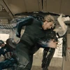"Avengers: Age of Ultron" tung trailer thứ 3 hé lộ siêu anh hùng mới
