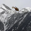 Toàn cảnh vụ tai nạn máy bay Germanwings làm 150 người chết