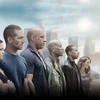 Fast & Furious 7: Lời tri ân hoàn hảo dành cho Paul Walker